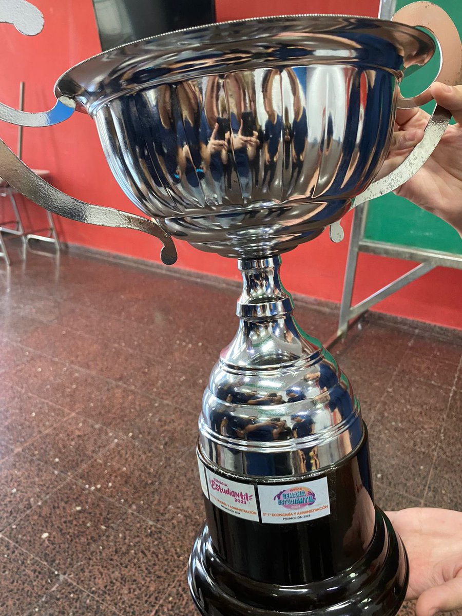 Miabrahim_'s tweet photo. Simplemente 5to eya😮‍💨🏆🥇 https://t.co/VyOj4a8KWy