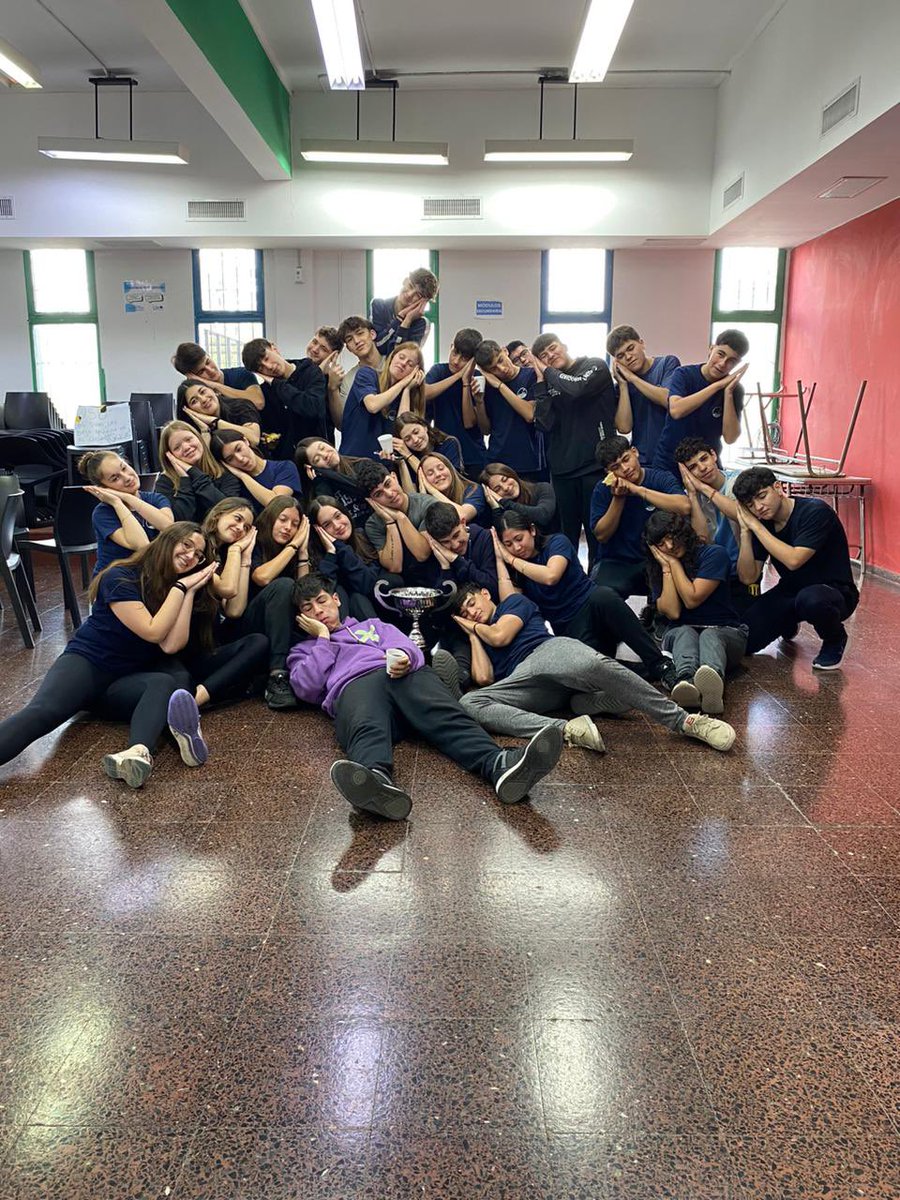 Miabrahim_'s tweet photo. Simplemente 5to eya😮‍💨🏆🥇 https://t.co/VyOj4a8KWy