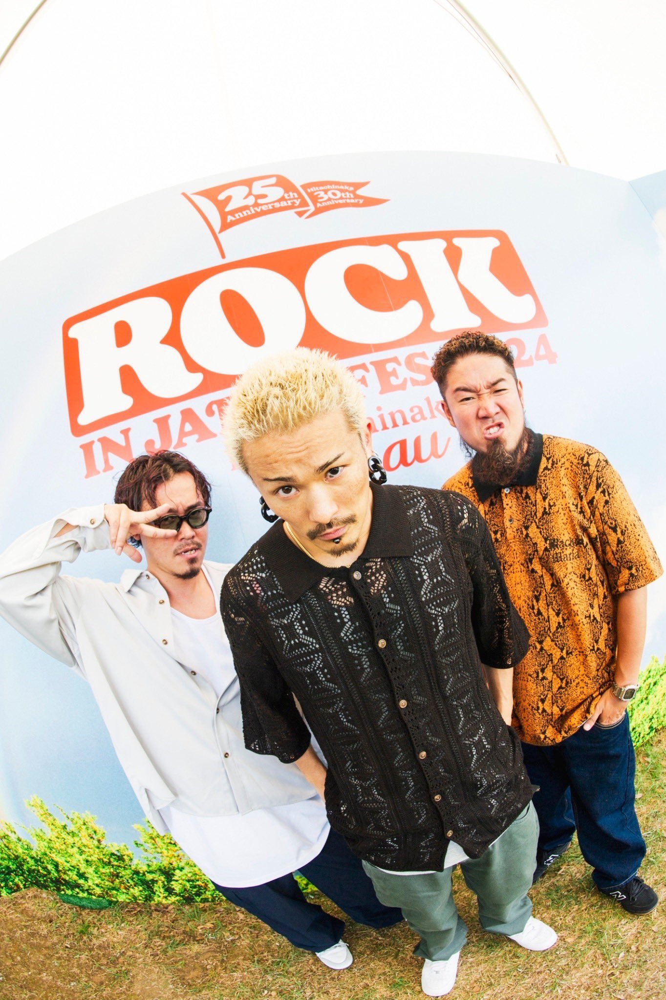 WANIMA 10th Anniv. STADIUM JACKET スタジャン WANIMA OFFICIAL