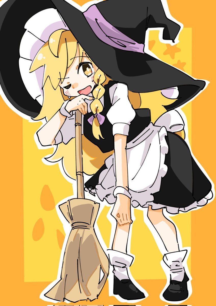 JoeySohei's tweet photo. #Maidposting https://t.co/cQetV4Kqov