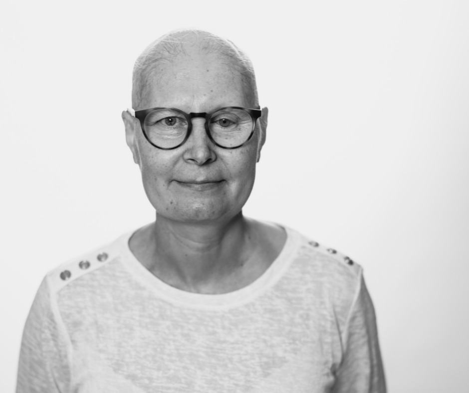 1  de cada 2 hombres y 1 de cada 3 mujeres tendrá cáncer a lo largo de su vida.  En este contexto,  impulsar la investigación oncológica debe ser, por tanto, una prioridad. 
#TodosContraelCáncer #WorldCancerResearchDay