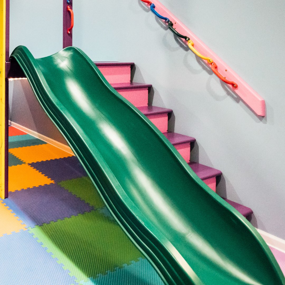 msbehaviorsvcs's tweet image. We&apos;re sliding into Monday with smile on our faces! 😄

#HappyMonday #MondayFunday #MakingMeaningfulChanges