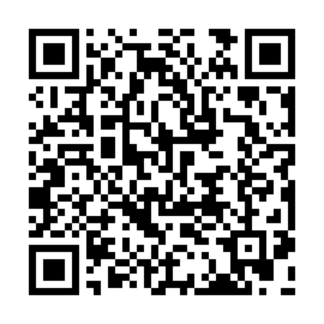 Grote Clubactie gestart! Koop je ook loten? dlvr.it/TDZpqx