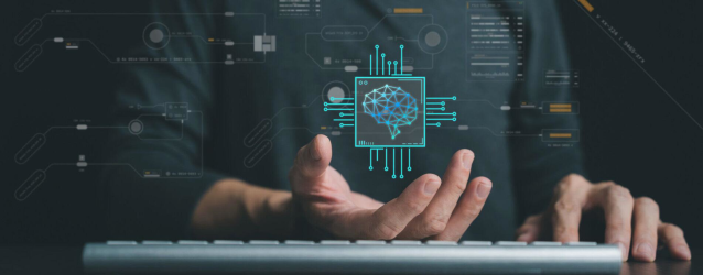 jdeacon67's tweet photo. GenAI has ushered in a new era in #software testing, but it's a fast-moving field and best practices are still being defined. Read this article by ISG's Steve Hall for tips on how to maximize the benefits of #GenAI in software testing. https://t.co/irAY0jc8Cb https://t.co/32Nsn4IPX7