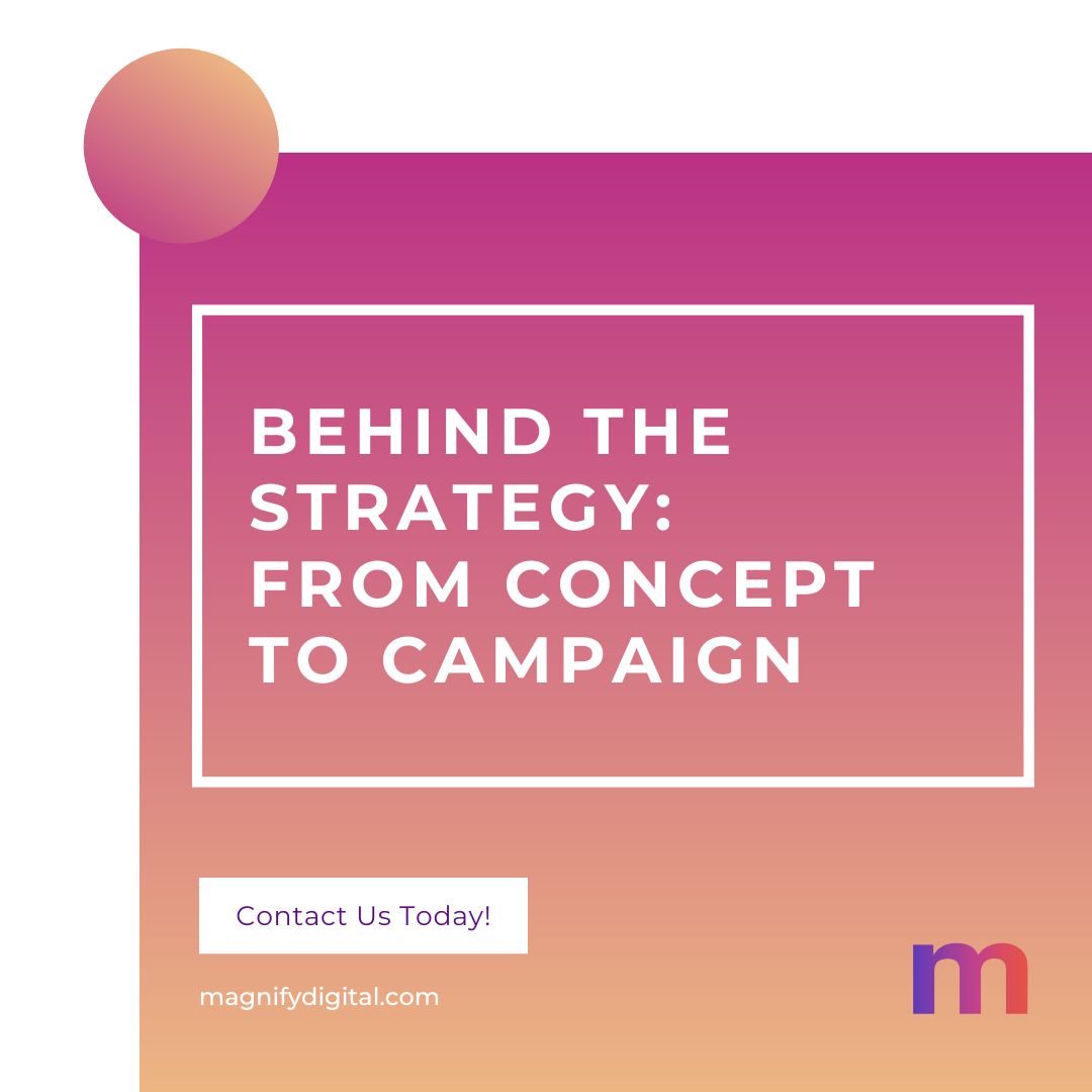 Content marketing for TV &amp; screen media is a different ball game. With Magnify Digital, we take your show from the screen to the world’s feed. 🎥🚀 #ScreenMediaMarketing #MediaMarketing #DigitalCampaigns #ShowPromotion #TVMarketing #ScreenMedia #ContentCreation #MarketingExperts