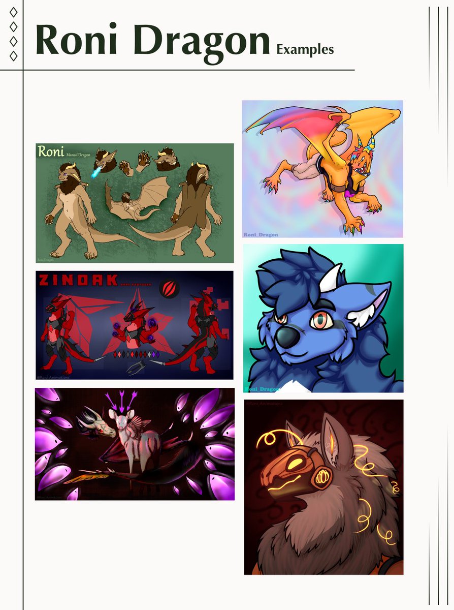 ronidragon.bsky.social tweet media