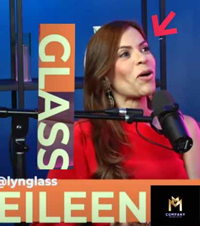 Ep32: Deja de cometer este error común en la crianza