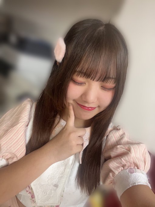 Twitterのコスプレ画像20