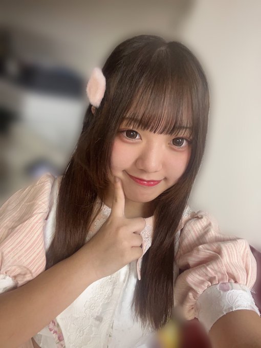 Twitterのコスプレ画像19