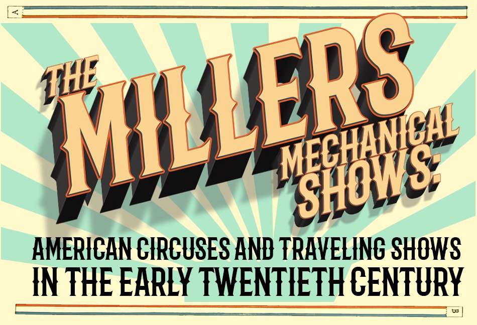 Villanova Digital Library tweet media