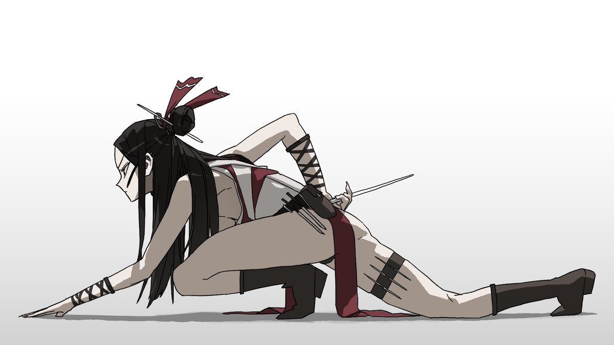 도토리 (@dotori_55) on Twitter photo 