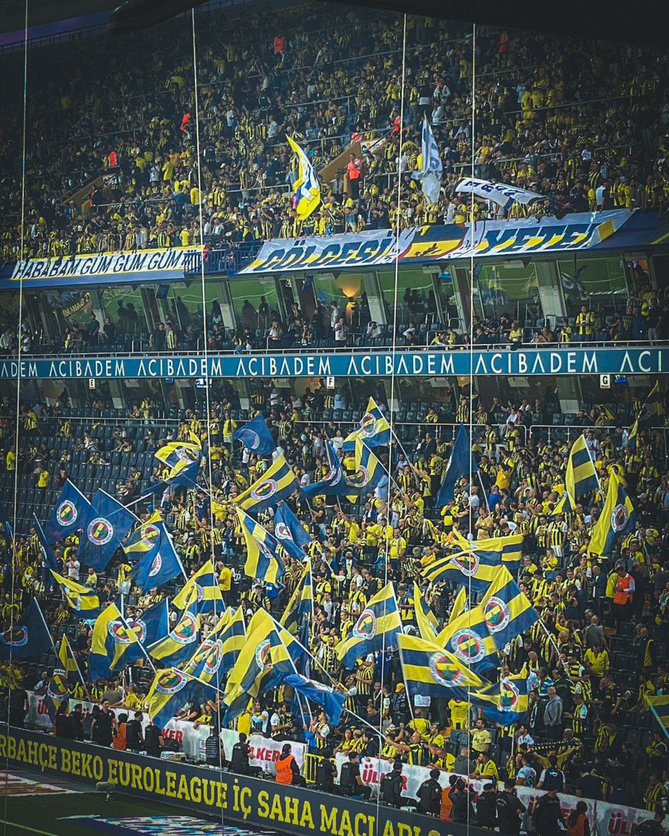burakyamman's tweet photo. #alikoçistifa https://t.co/2h0KZ8w1iP