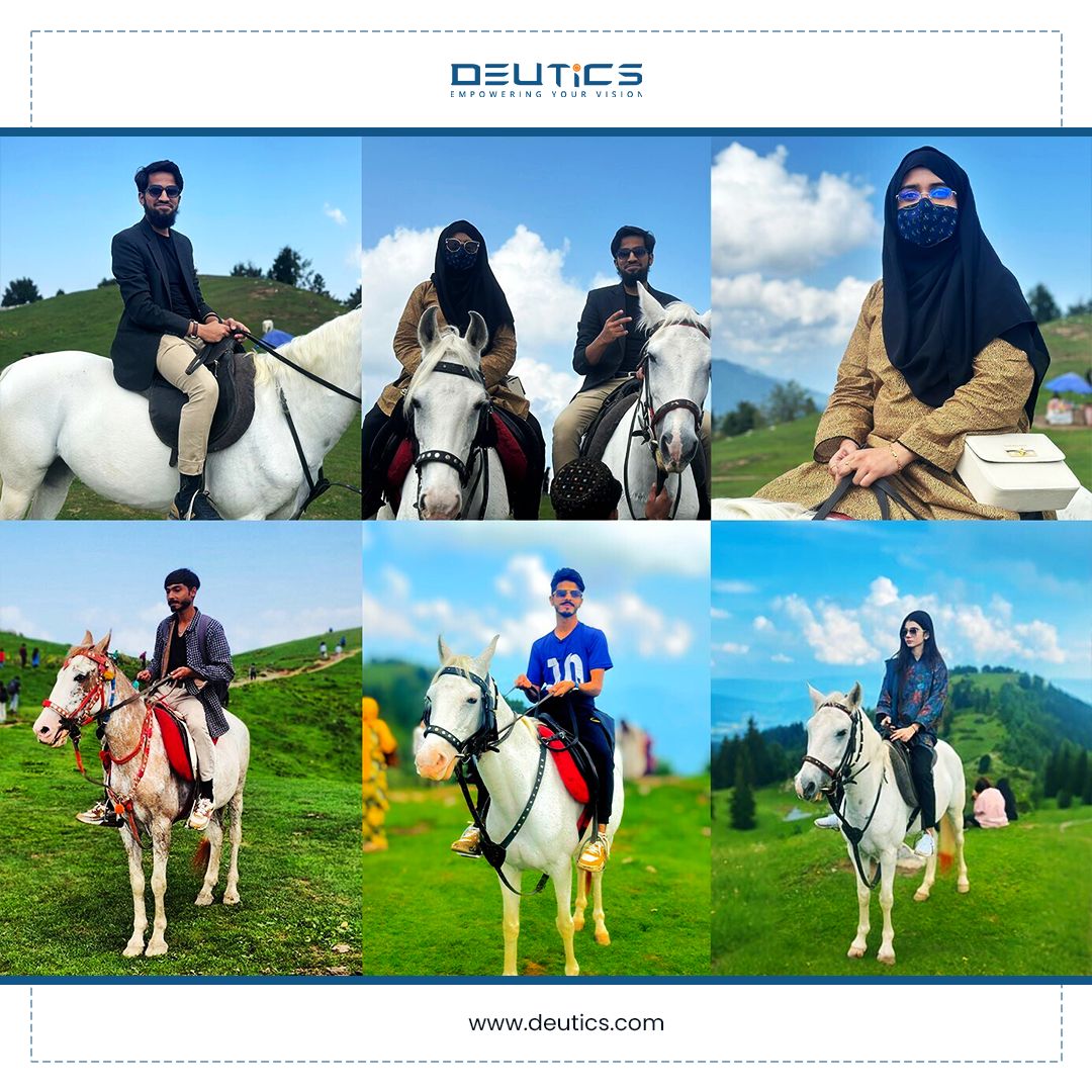 deuticsglobal's tweet photo. Annual Trip 2024 Photo Dump.
#AnnualTrip2024 #TeamBonding #WorkplaceAdventures #NatureLovers #MemorableMoments #TravelDiaries #ColleagueConnections #TravelMemories #TeamBuilding #OutdoorExperiences #NaturePhotography #LifeAtWork #TravelGoals #CorporateRetreat https://t.co/29xYoo8swG