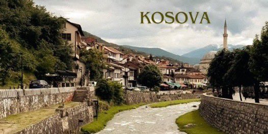 selam 
müsaitsen birlikte balkanları gezelim