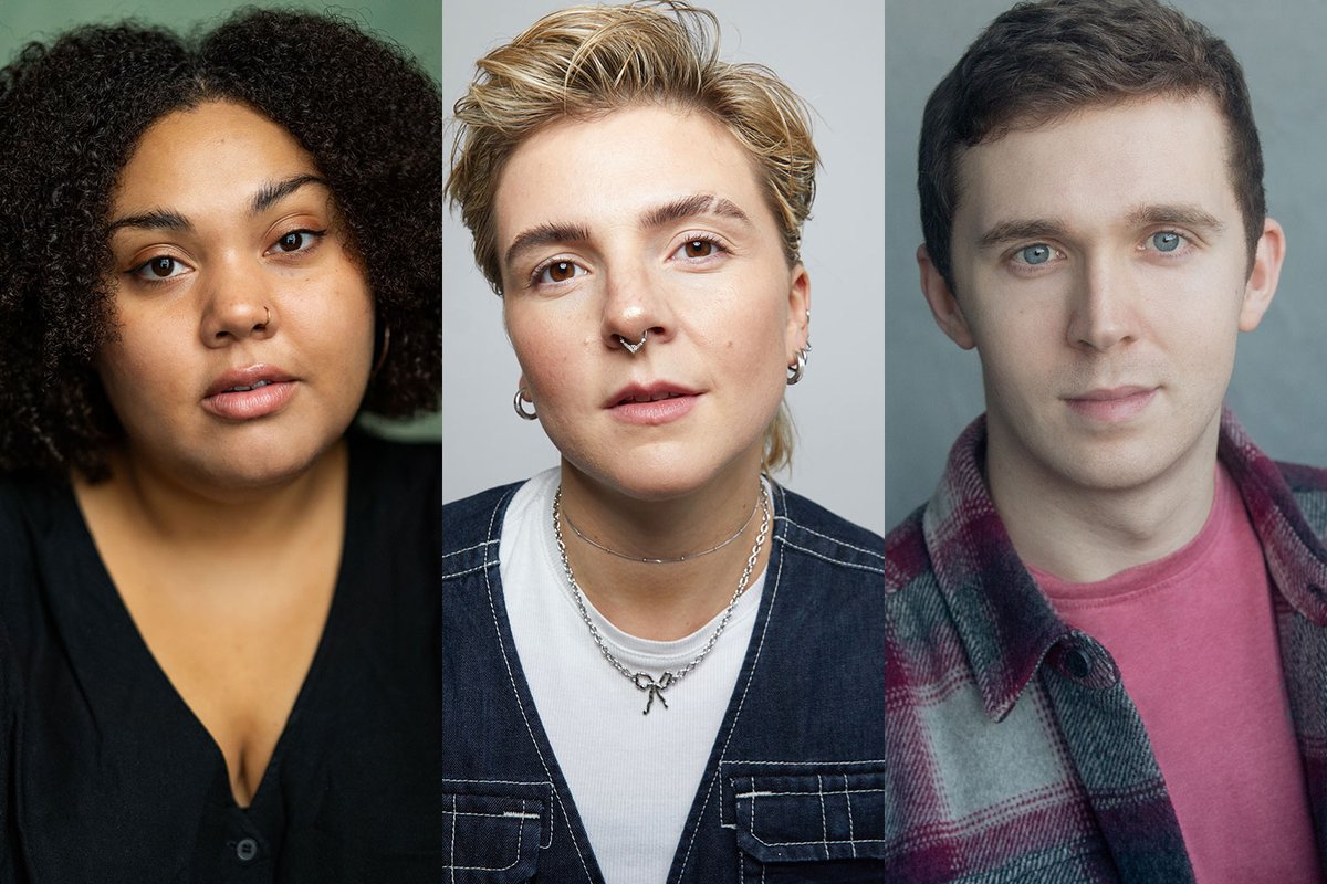 Full cast set for Tom Fletcher's The Creakers musical whatsonstage.com/news/full-cast…