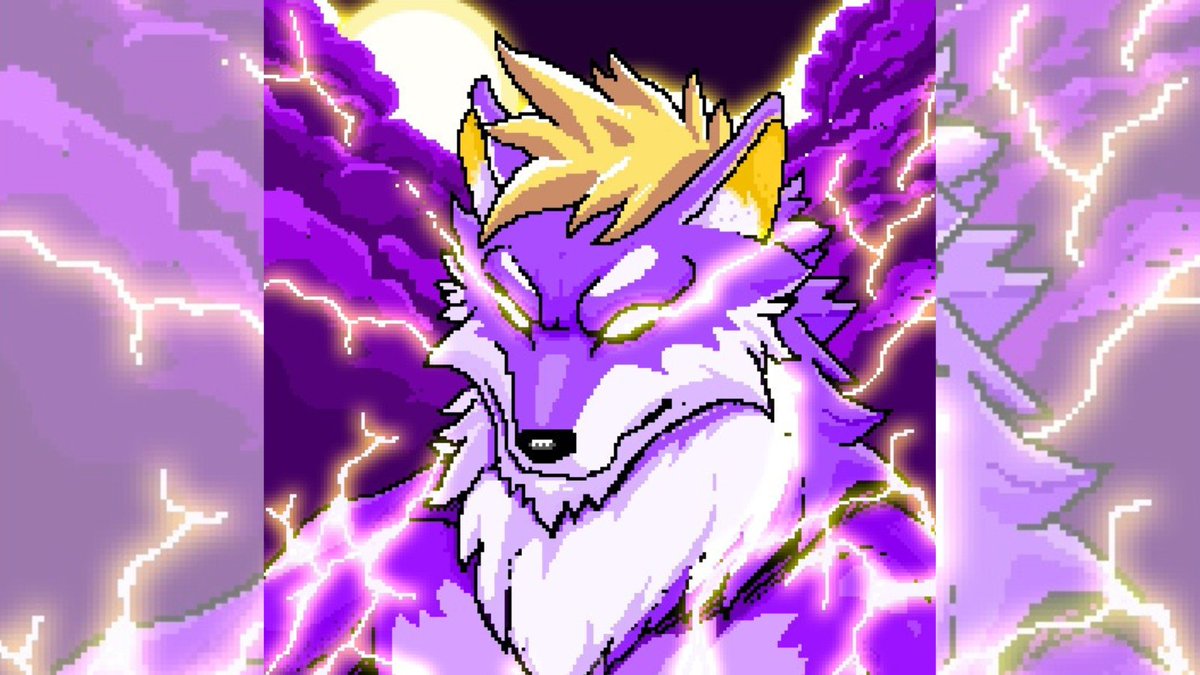 It's Monday, and the pack is on the move! 🐺🚀

I've been quietly building some fire partnerships while everyone else was sleeping. The market is looking good, and I feel great about where we're headed.

Are you ready to conquer with us? Let's do this! 💪