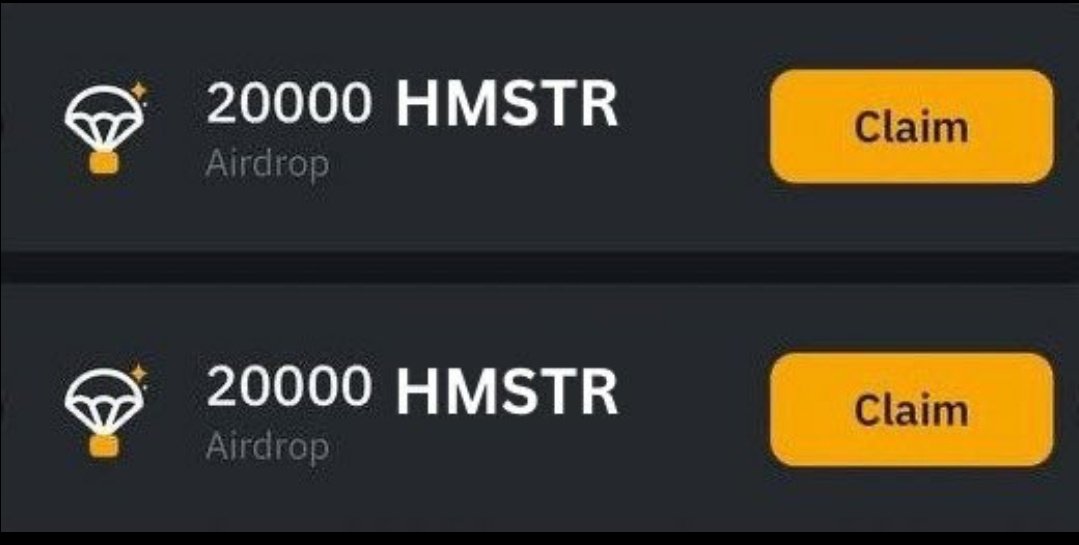 Tatkal_News_24's tweet photo. Claim 10000-20000 $HMSTR 

5 Millions  $HMSTR extra Giveaway 

STEP 1 : 🩶 &amp; 🔁 + Follow 🔔
STEP 2 : Drop your $TON wallet

Must Complete All Task

First 10000 user Wallet Address

#memefi $BNB #Bybit $HMSTR https://t.co/yVhrPotzDe