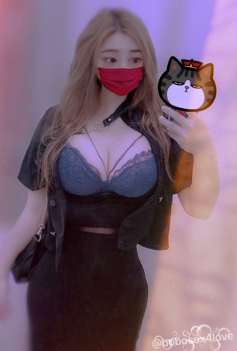 砲炮慾🤤😯 tweet media