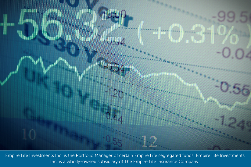 EmpireLifeInv's tweet photo. Government bonds remain attractive in the second half of 2024, but corporate bonds might not be compensating enough for the credit risk. What does this mean for your portfolio? Read our latest blog: https://t.co/EPjhmfxvpb #FixedIncome #Investing https://t.co/utECQyRIB9