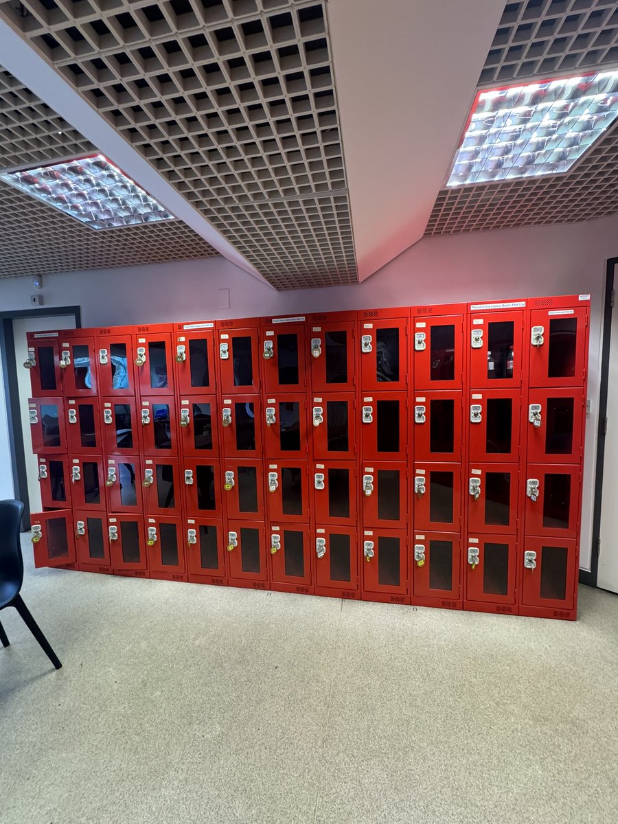 Ana Lucia Araujo, PhD tweet media