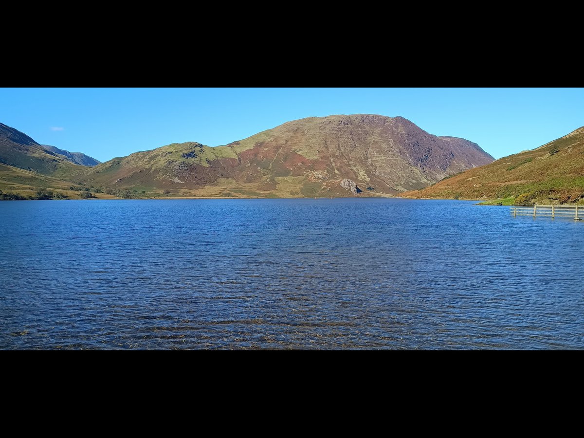 Andy Pullen tweet media