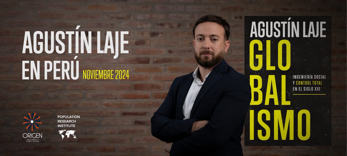 Parejas Reales - Oficial tweet media