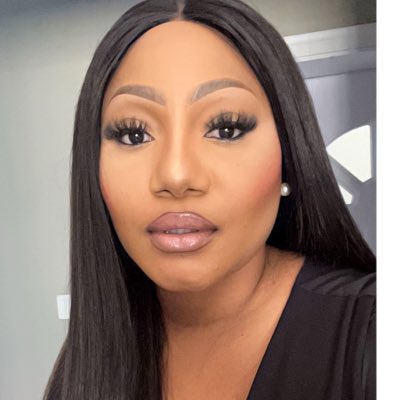 Miss_Gwebente's tweet photo. #NewProfilePic https://t.co/iE9IO15iWN