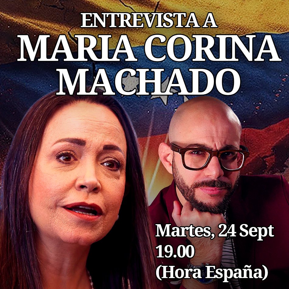 Fonseca tweet media