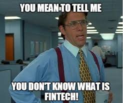 📢 IT'S FINALLY BACK: The #Fintech #FFM #Meetup❗

WHAT: Fintech post #Corona ➕ 🍕&amp;🍻
WHEN: 7pm this Thursday, September 26th, 2024
WHERE: Franklinstraße 52, #Frankfurt am Main

👉 meetup.com/de-DE/fintech-…