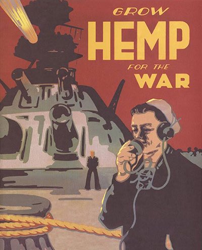 AmericanRite's tweet photo. It’s only ok when it benefits the government. Funny how Nixon used propaganda against the people to discredit the anti war Hippies. https://t.co/g1mgRhUTSh

 #HemlForVictory #CongressLibrary 

⬇️Related Topic Tags⬇️
#MakeltRite #WholsRite
#CannabisRites #DoTheRiteThing.
#UnjustLaw
——————————————————

#AmericanRite
#AllAmericanCannabis #LetFreedomGrow #UnitedWeGrow