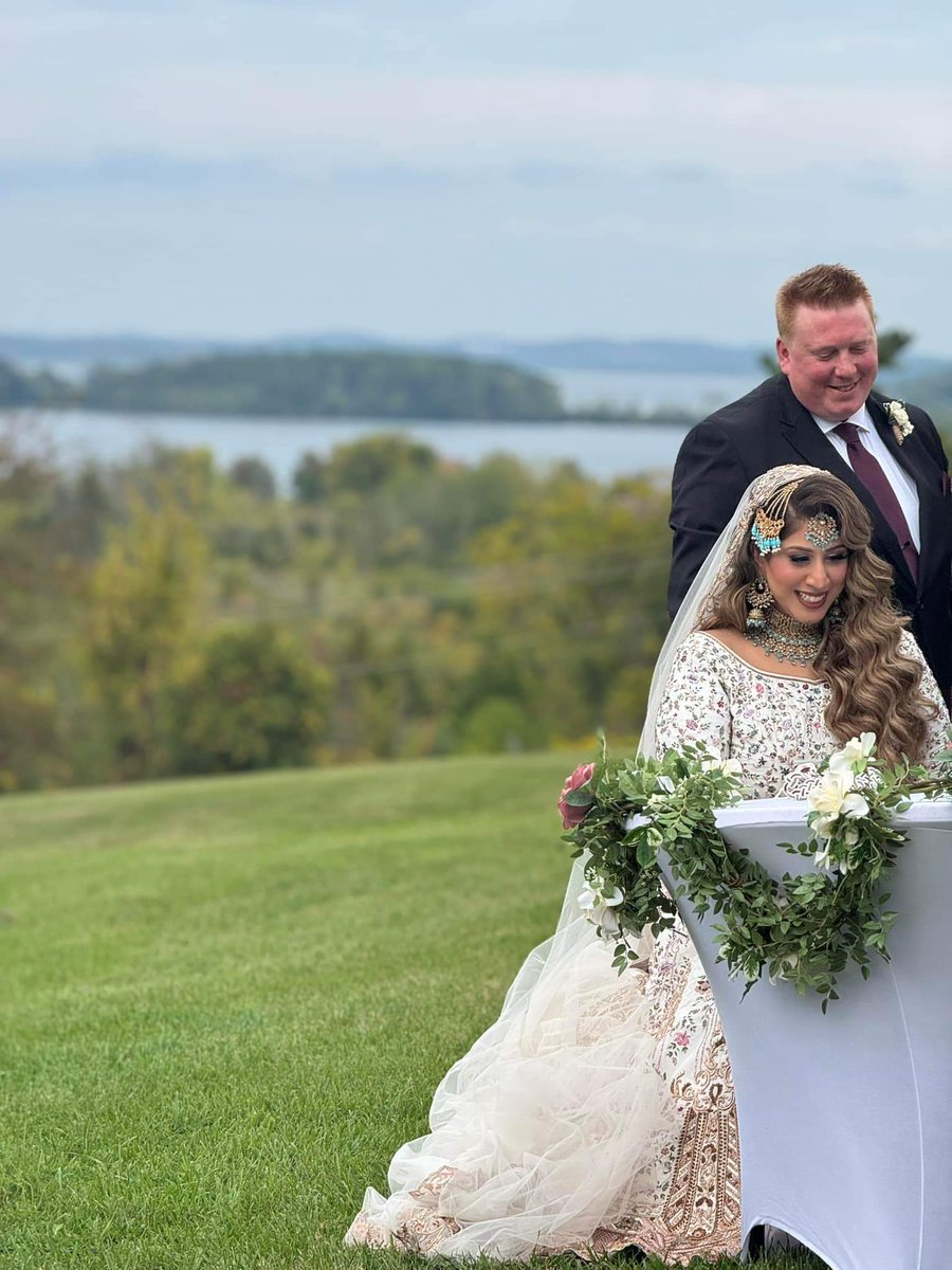 𝕔𝕪𝕓𝕖𝕣 𝕢𝕦𝕖𝕖𝕟 𝕧 tweet media