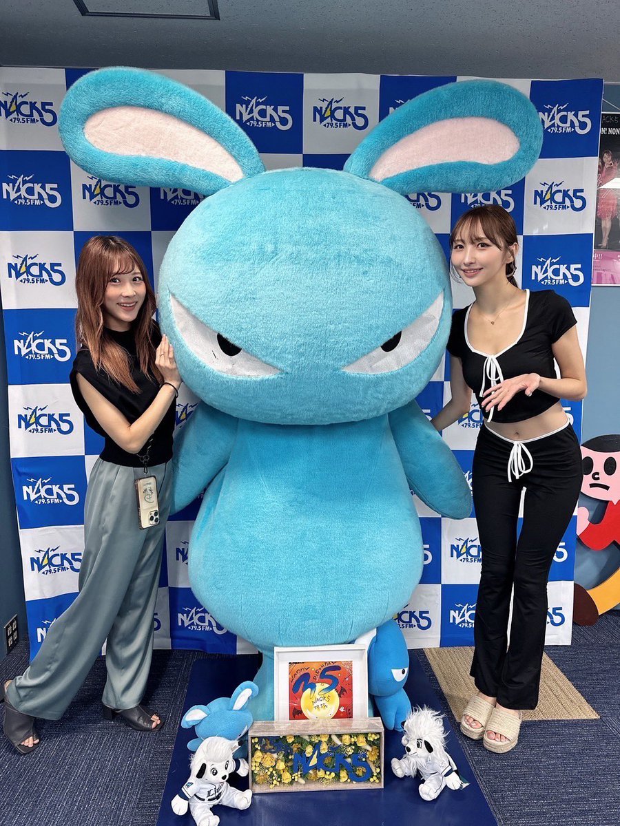 unSea【アンシー】3/13 Zepp Shinjuku on X