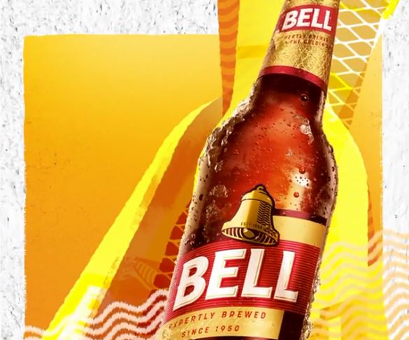 KimuliShafik5's tweet photo. How can one reach out to @Bell_Lager please 🙏
@_Benjee256
@Johnlaban256 any ideas
#BellObaFest24 https://t.co/zDaq5ULECj