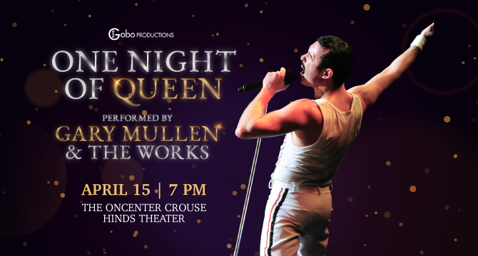 The Oncenter tweet media