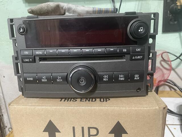 KappaRegistry's tweet photo. Original radio - KappaReg Solstice &amp; Sky Tech Forum https://t.co/wuaQ9nncB1 https://t.co/KQVv9jboxt