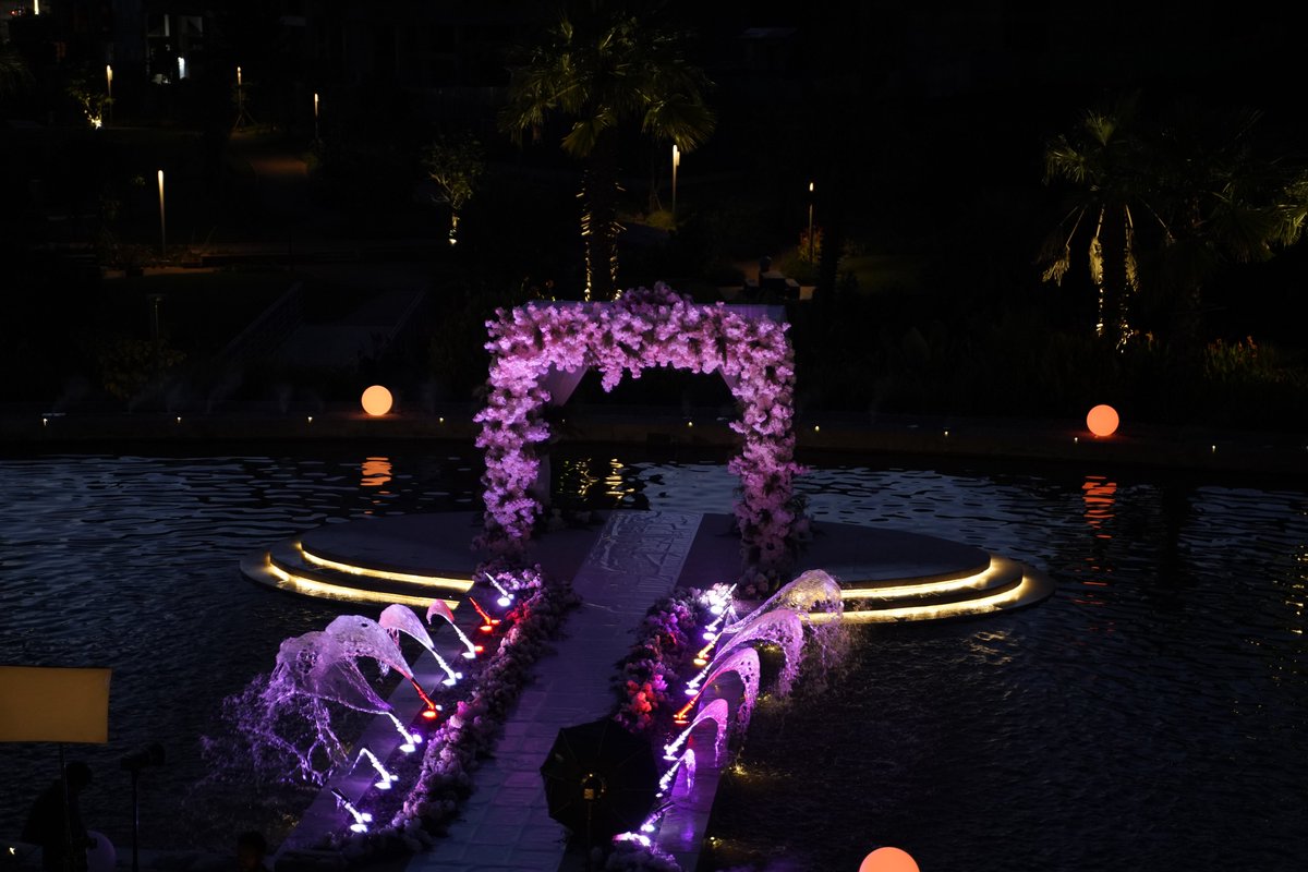 Friendship Park Phase II is our fourth look back today at why Ethiopia through Prime Minister <a href="/AbiyAhmedAli/">Abiy Ahmed Ali 🇪🇹</a> is named IGAD Tourism Champion.

See the video: youtube.com/watch?v=owKv31…

#PMOEthiopia