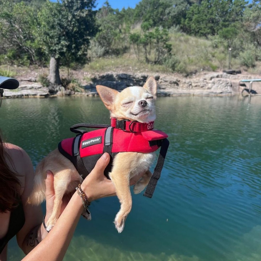 Summer fading away 😶‍🌫️ vs. knowing you booked a winter sun getaway for October 😍