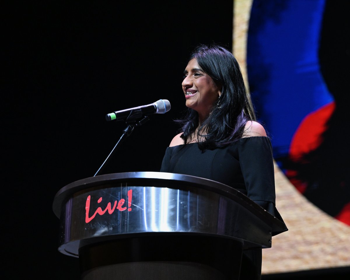 Governor Wes Moore tweet media