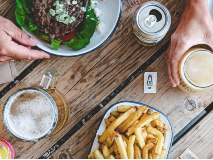 ProducedinKent's tweet image. Stepstone Location Shoot at Macknade

@Macknade

Click the link below for more information.

producedinkent.co.uk/news/stepstone…

#Macknade #Stepstone #ShootLocation