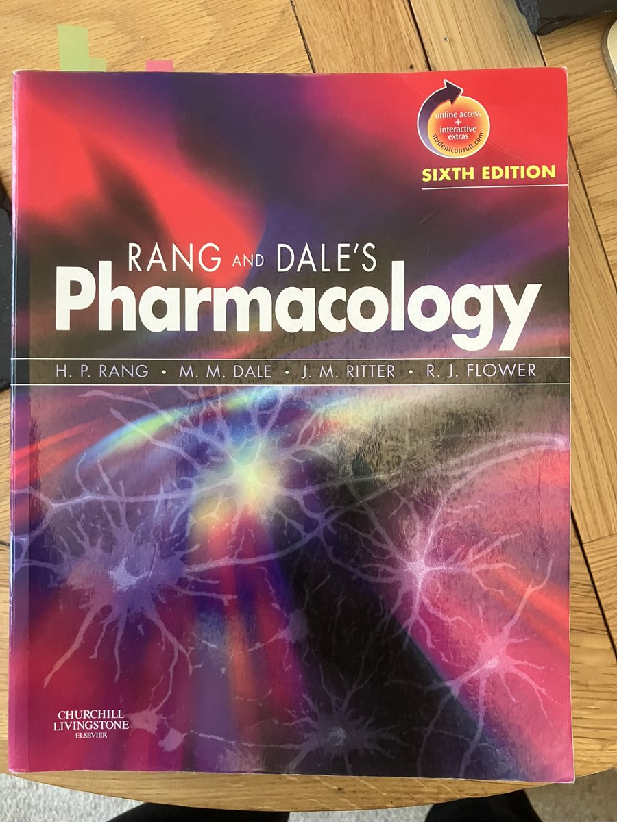 Kirsty LR💚💙 tweet media