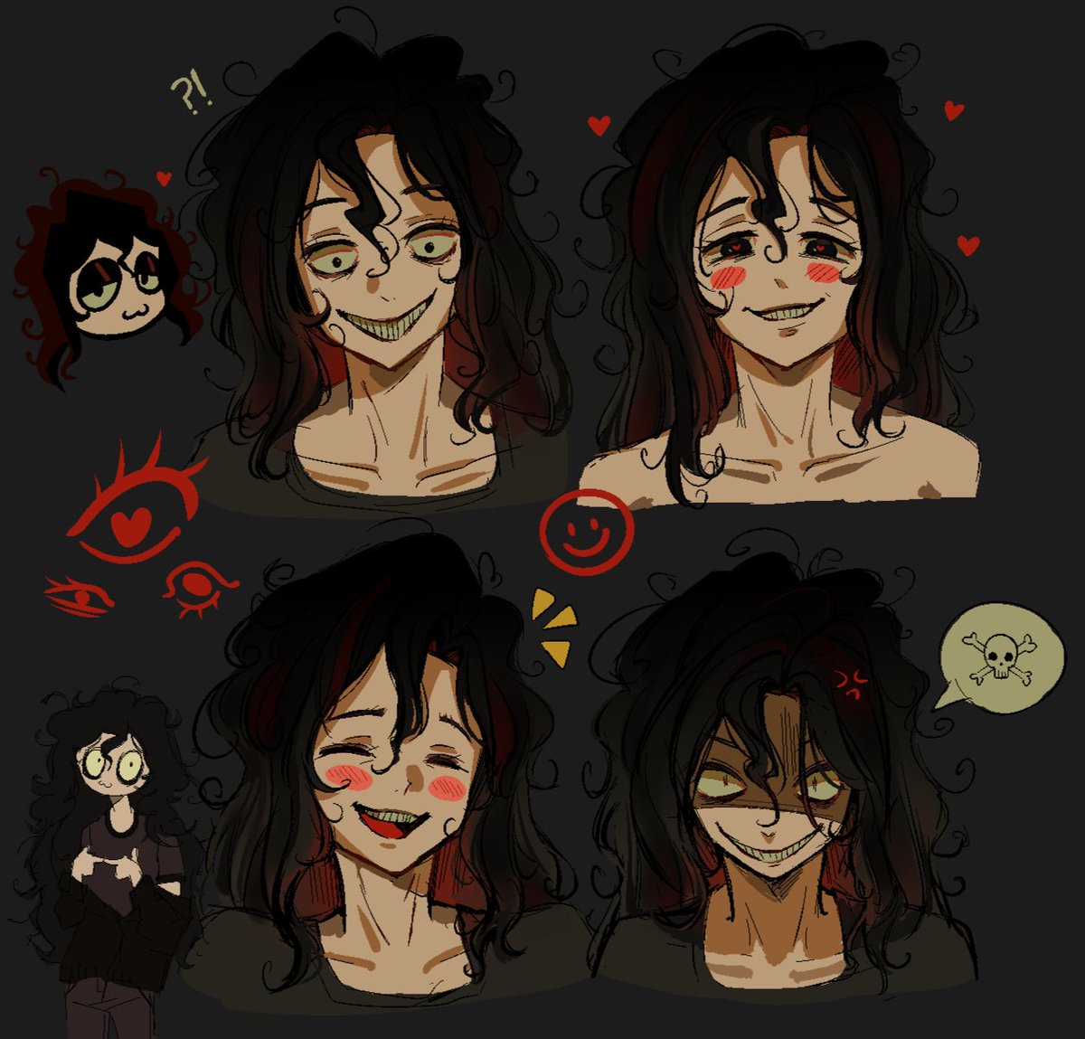 valera○•°. tweet media