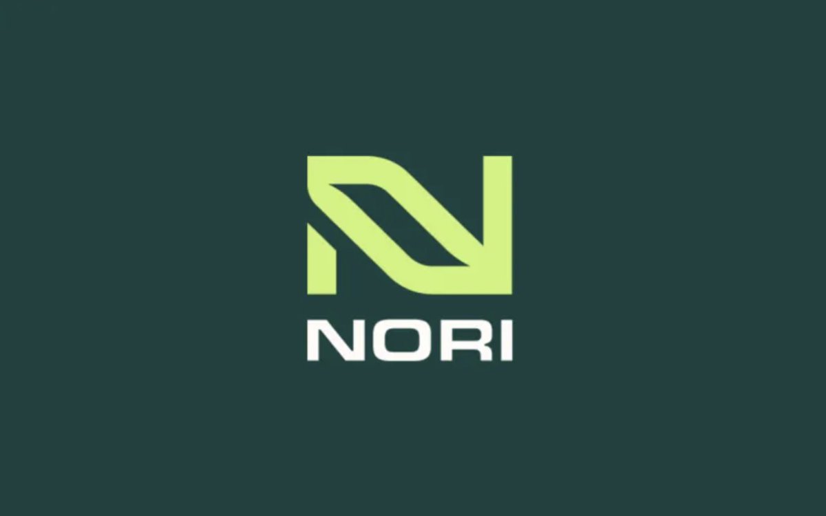 “While it’s disappointing, I feel deeply honored and grateful for the journey. Founding #Nori, growing our team, and receiving support from our investors, customers, and colleagues has been a gift”

carbonherald.com/carbon-marketp….