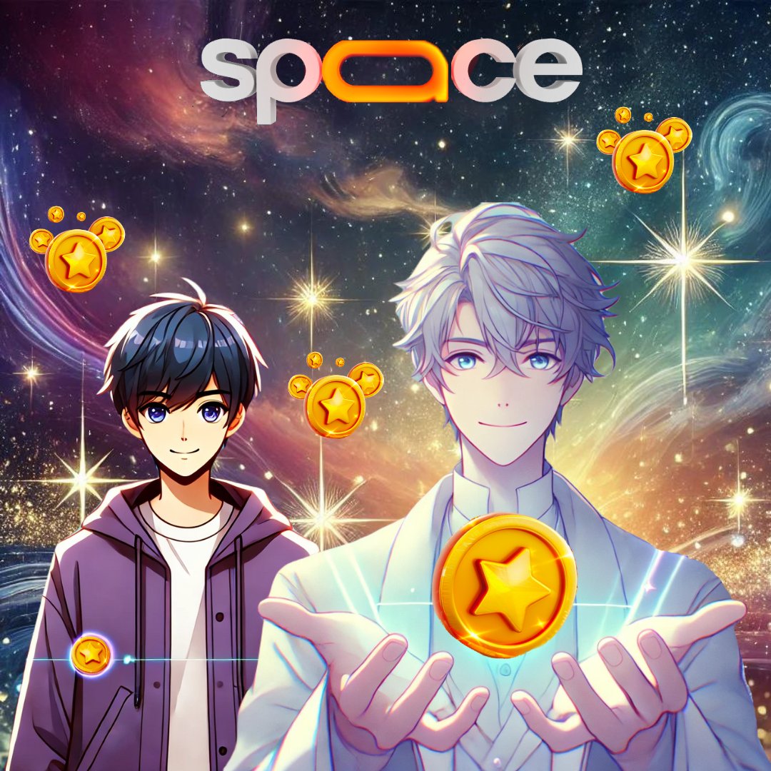 Nathalie tweet media