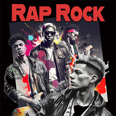 RadioSparx's tweet photo. We’re RAPPING & we’re ROCKING w/ the launch of our new playlist RAP ROCK, a powerhouse of Rock guitar, insane drumming, raucous melodies & angsty vocals. Example = “FIRES” by CLOUD HEX - FAB
- https://t.co/JmpzavvhxC
#instoremusic #backgroundmusic #music for #business #rockmusic https://t.co/jdhOR92esr