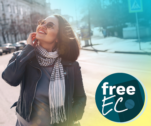 NCJWSTL's tweet photo. If the condom broke or fell off 😐
If two or more birth control pills were missed 😫
@MOFHC and emergency contraception (EC) have your back 🙌
Get your Free EC from MFHC at our office, or via 📬: https://t.co/FjKs9nGCGT #FreeEmergencyContraception #FreeEC https://t.co/t9YvFW4mcR