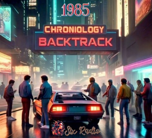 mauestevez16's tweet photo. #FelizLunesATodos #Chronology #Backtrack #85s P3 #AlAire en https://t.co/3YDddKbFdo o @AudialsSoftware @getmeradio @streema o https://t.co/SvRSMNnDit
Ayer #Metallica y #TravisScott
#SingaporeGP #F1 #Checo 10°
#NFL    gana #Chiefs
#FelizCumpleaños #BruceSpringsteen.
#Otoño2024 https://t.co/cjMzv20Qks