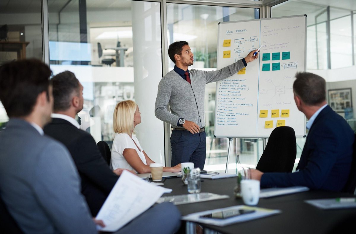 Last chance to register for our insightful webinar, "Write Better Proposals to Secure Better Funding"!

📅 Date: September 25th, 2024
🕒 Time: 3:00pm - 4:00pm CET | 9:00 am - 10:00 am EST
📍 Location: Zoom - Register mzninternational.com/webinar/write-…  

#webinar