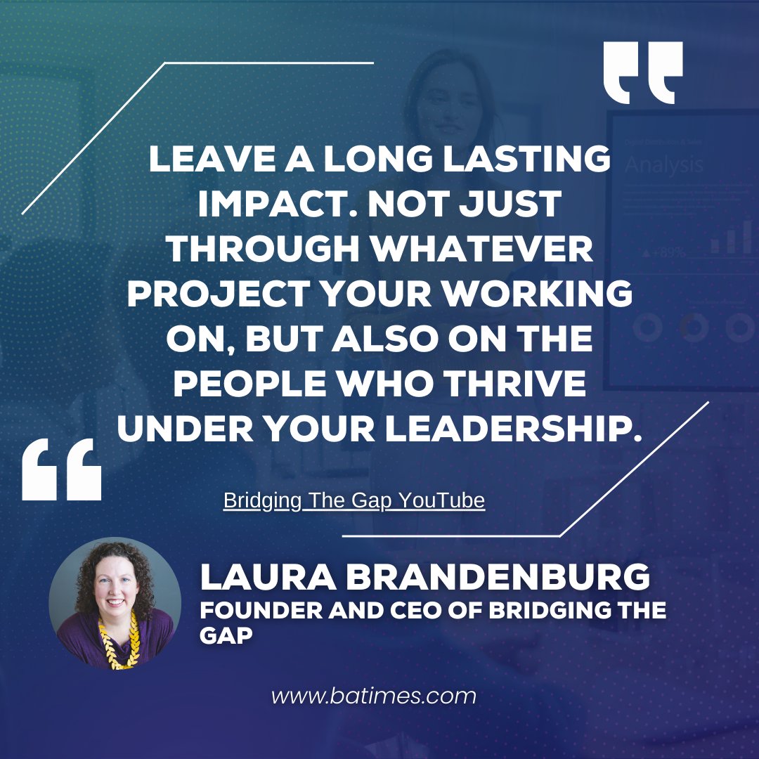 BA Times tweet media