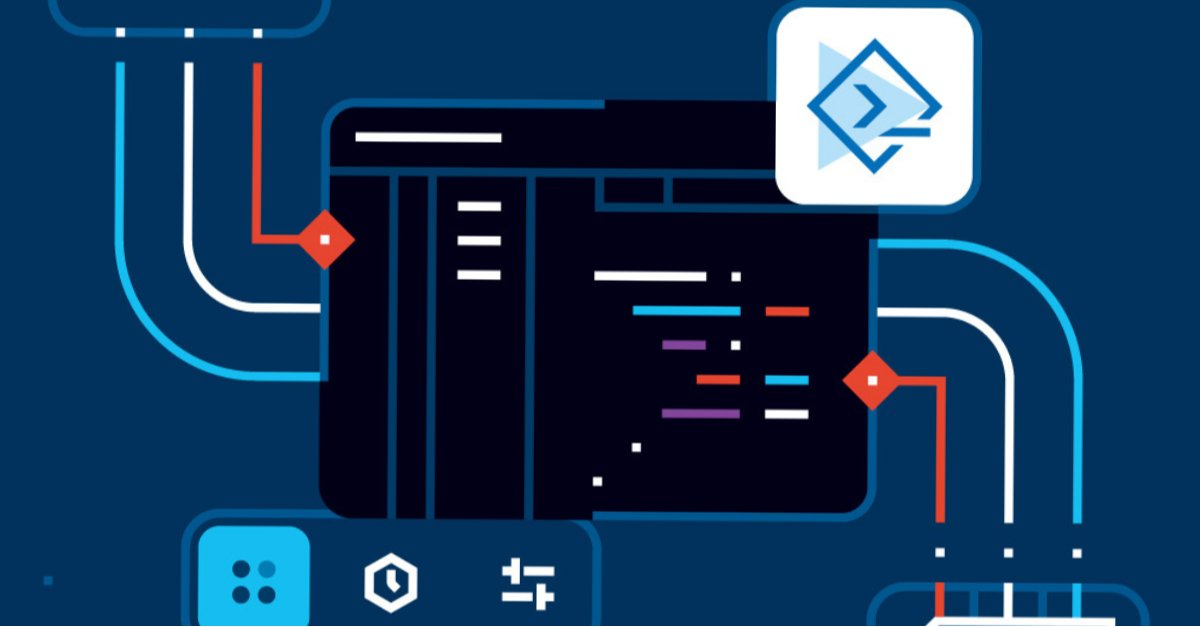 Excited to be heading to embedded world with the Analog Devices’ team in 2 weeks to discuss developer tools, security, and community.
 
Interested in meeting with us? Drop me a comment or send me a message, and let’s connect!
#EmbeddedWorld #ewNA #ADIatEW bit.ly/3zveMd2
