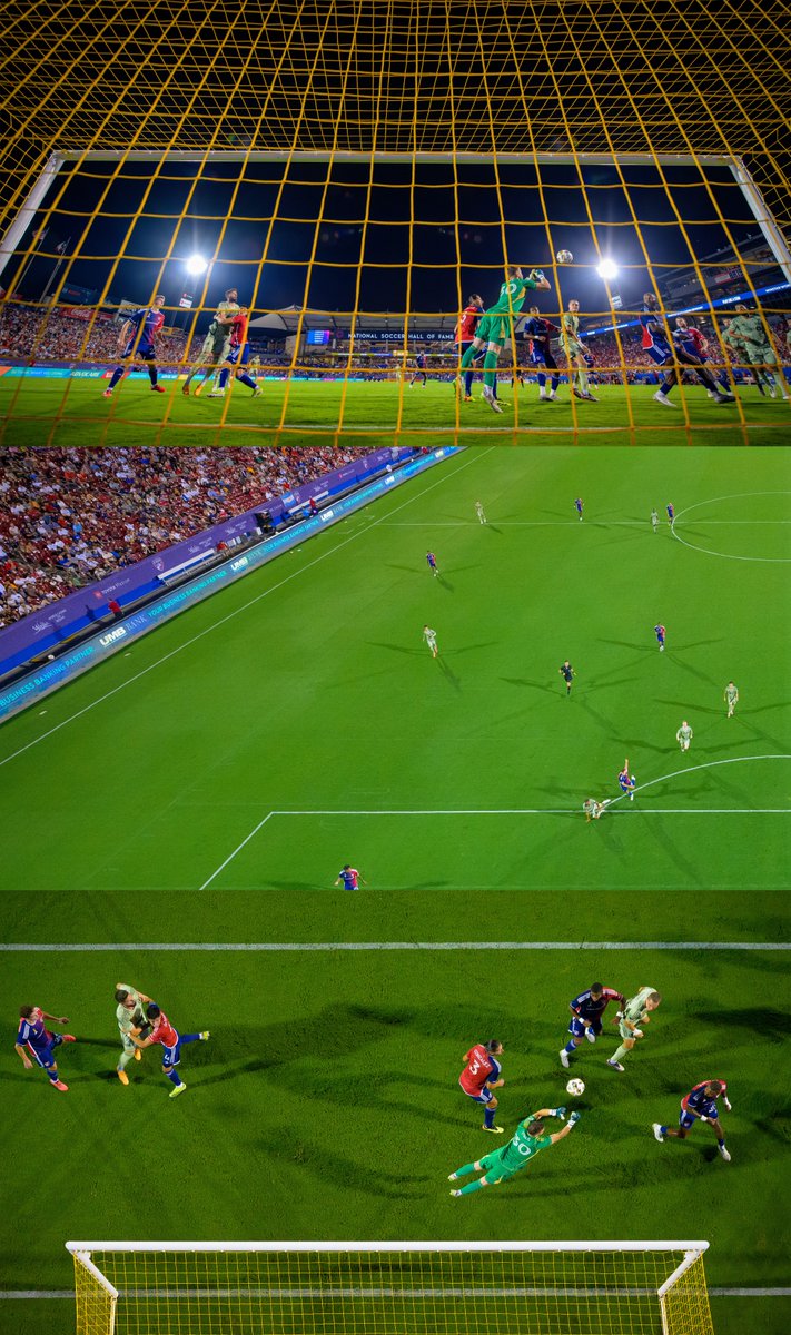 Andrew Hancock tweet media